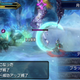 Illustration for article titled iFinal Fantasy Explorers/i Is iCrystal Chronicles/i Meets iMonster Hunter/i